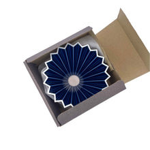 Lade das Bild in den Galerie-Viewer, Origami Ceramic Dripper S