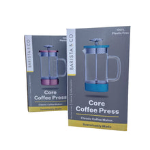 Lade das Bild in den Galerie-Viewer, Barista & Co Core Coffee Press 350 ml