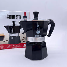 Lade das Bild in den Galerie-Viewer, Bialetti Mokka Express 3 Cup