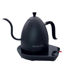 Lade das Bild in den Galerie-Viewer, Brewista Artisan Gooseneck Kettle 1.0L