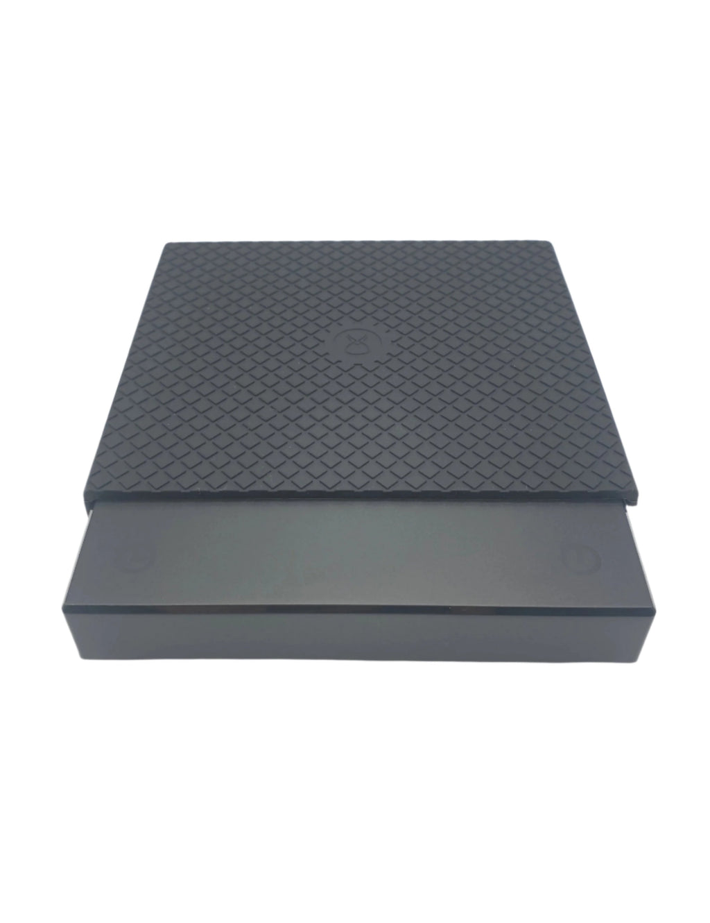 TM Timemore Black Mirror Basic Pro Digitale Kaffeewaage