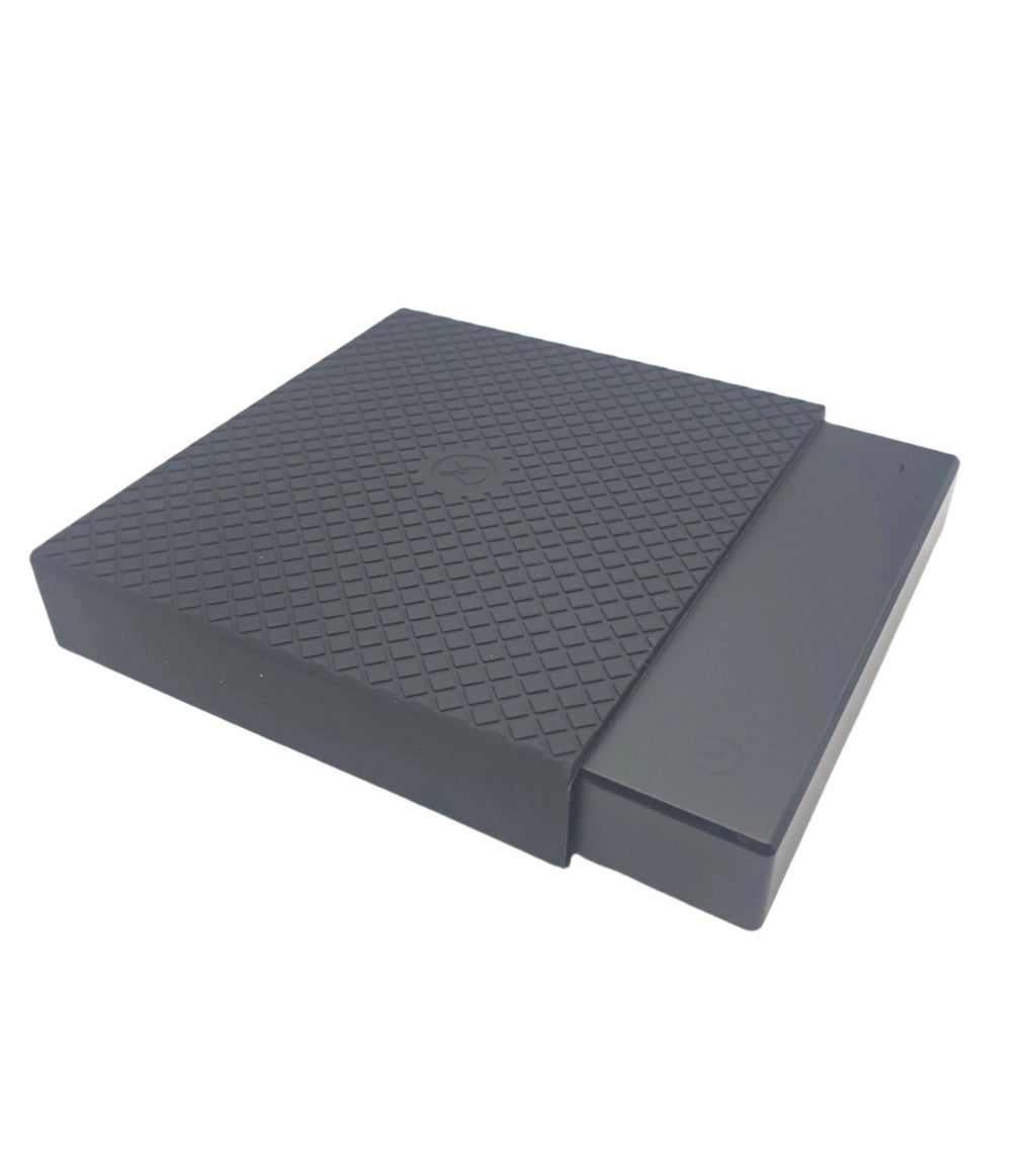 TM Timemore Black Mirror Basic Pro Digitale Kaffeewaage