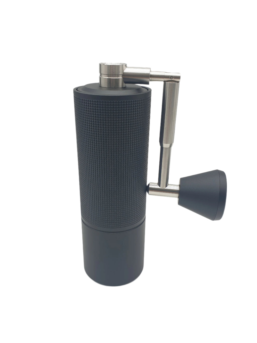 TM Timemore Chestnut C3S PRO