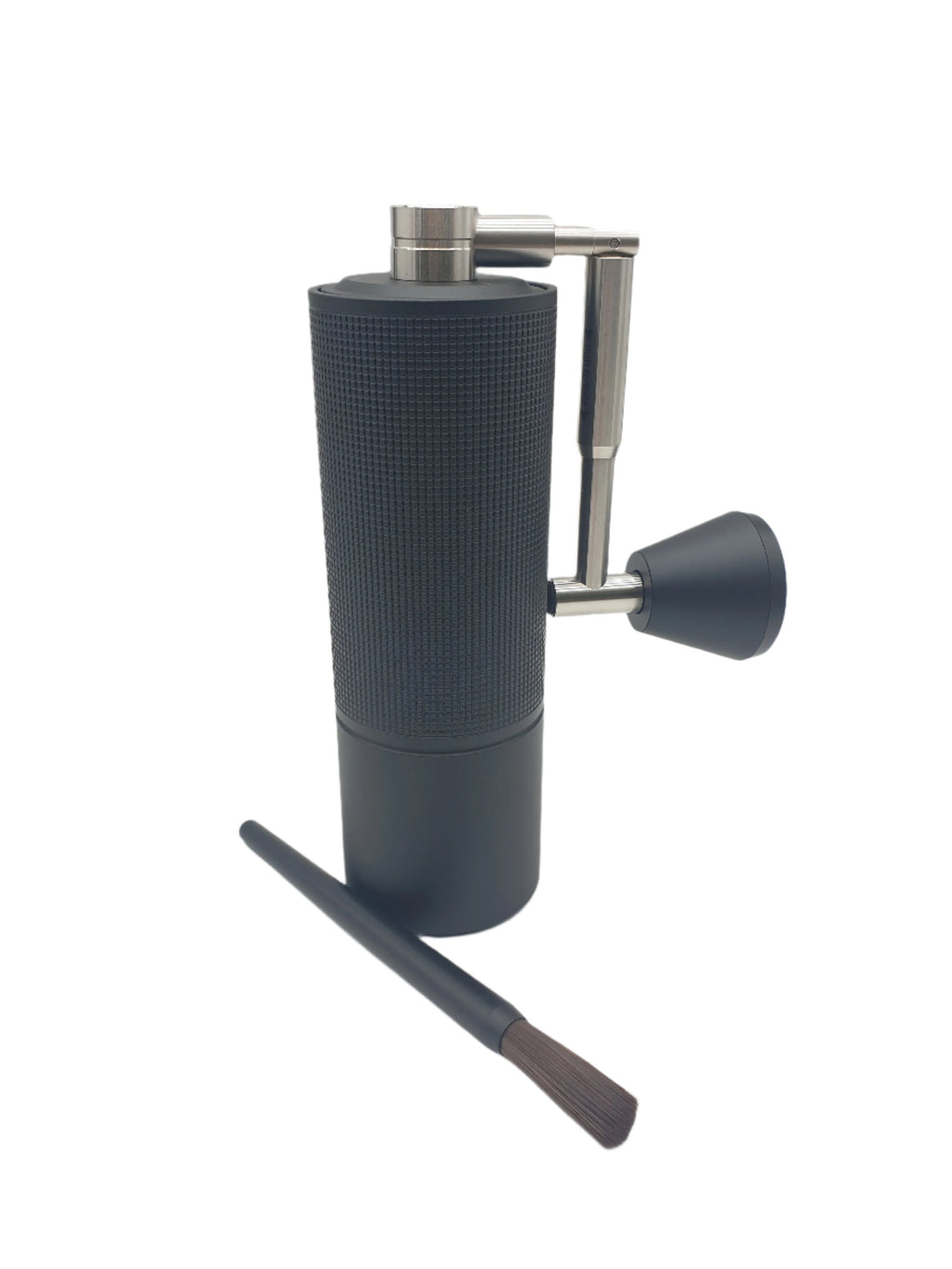 TM Timemore Chestnut C3S PRO