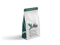 Guatemala Washed