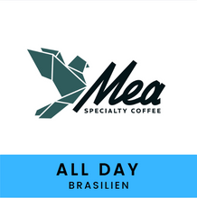 Lade das Bild in den Galerie-Viewer, All Day Coffee
