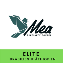 Lade das Bild in den Galerie-Viewer, Elite
