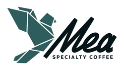 meacoffee.at
