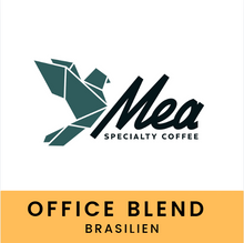 Lade das Bild in den Galerie-Viewer, Office Blend
