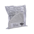 Origami Filterpapier Cone Shaped