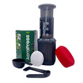 AeroPress Go® Set