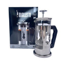 Bialetti Preziosa Coffee Press