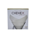 Chemex Filterpapier