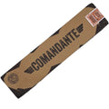 Comandante X25 Trailmaster Dune