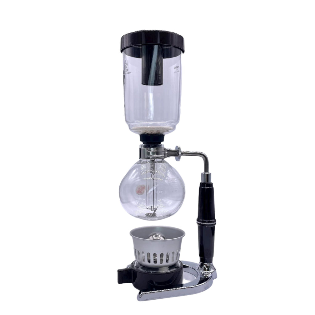 Hario Coffee Syphon