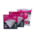 Hario V60 Filterpapier